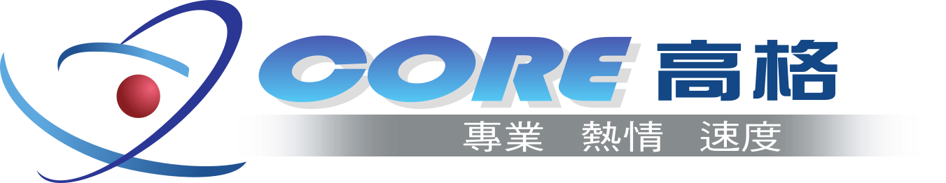 高格亞翼資訊股份有限公司